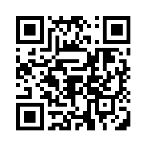 其他三个家族早已经等候在这里二维码生成