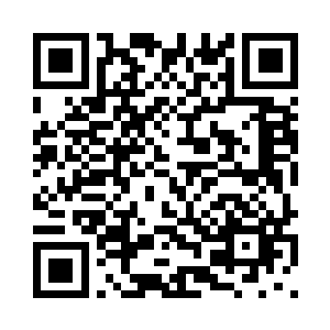 其他三人能不能撑得了我不敢肯定二维码生成