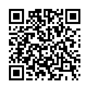 其他三人都只留下了一道浅浅的伤痕二维码生成