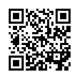 其他三人面无表情的站在三角二维码生成