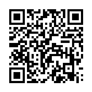 其他三位处长全都是惊讶的看着夏天二维码生成