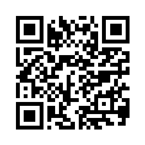 其他三位的传承似乎也找到了人二维码生成