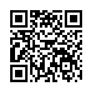 其他三位进士虽然有过目不忘二维码生成