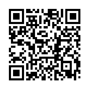 其他三名则是蓝翔双娇和有血蝗的青云观弟子二维码生成