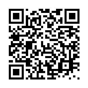 其他三名黑衣人的枪口全都对准了夏天的位置二维码生成