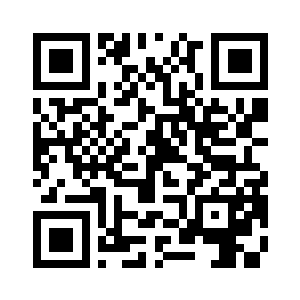 其他三大家族长老亦是行礼二维码生成