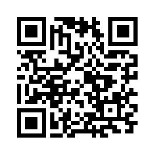 其他三家的为首者皆不惧怕二维码生成