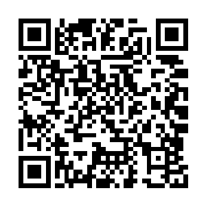 其他三座大陆分别位于盘古大陆周边的三个角上二维码生成