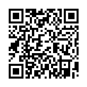 其他三族实际上是乐于看到这种局面的二维码生成