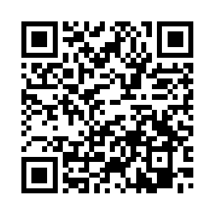 其他不少家族也是召开了家族大会二维码生成