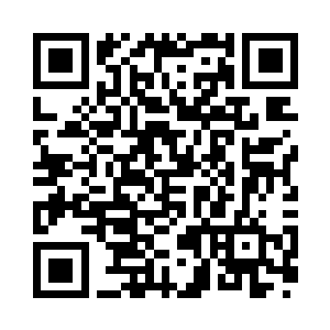 其他不认识朱平安的武官纷纷愕然了二维码生成