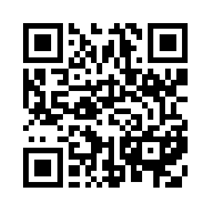 其他专精可以说样样都是略懂二维码生成