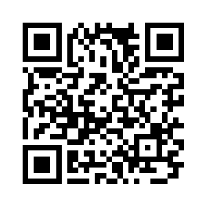 其他世家就几乎没有染指过二维码生成