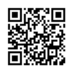 其他世间无非就是睡到自然醒二维码生成