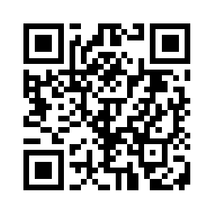 其他两个人时不时的插上一两句二维码生成