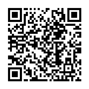 其他两个小组的六个人已经冲着陈太忠发动了攻击二维码生成