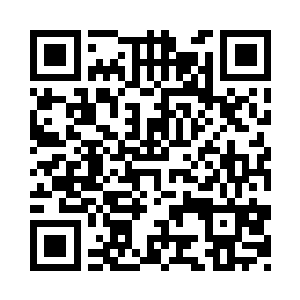 其他两个擂台的人也都已经准备好了二维码生成