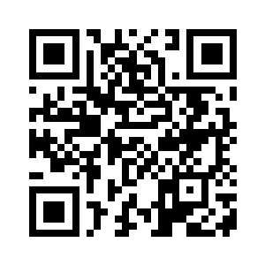 其他两人根本没有仙秦爵位二维码生成