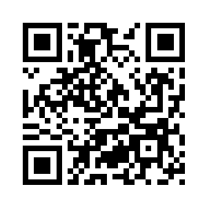 其他两位嫂子在一旁都插不上话二维码生成