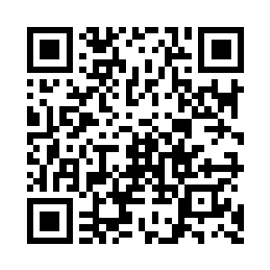 其他九位剑豪灰暗的双眼纷纷一亮二维码生成