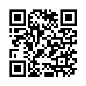 其他九位弟子皆是垂头丧气二维码生成