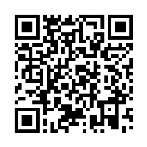 其他事情就按照原来的安排拜托你们了二维码生成