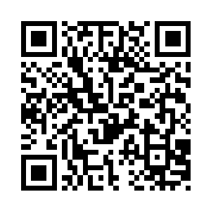 其他二十五人全在负一级跟负二级上面二维码生成