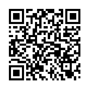 其他五个神君堂主也飞到罗堂主周围二维码生成