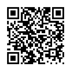 其他五人依旧只有半步武皇的境界二维码生成