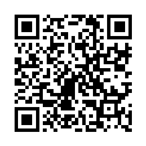 其他五位浑身光溜溜的美女异口同声的说着二维码生成