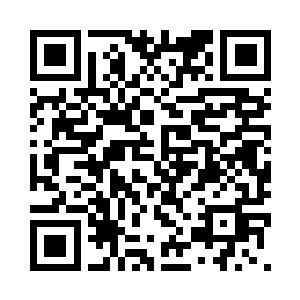 其他五位远古家族族长都在看着他二维码生成