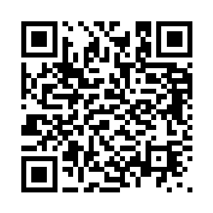 其他五大派五位地仙加起来算他两成二维码生成