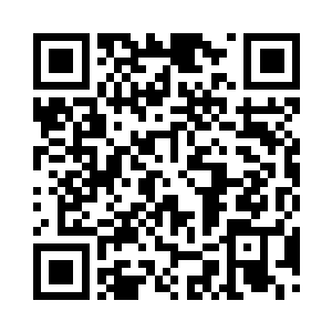 其他人……或许都没人知道那两人已经死了二维码生成