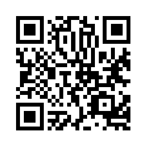 其他人一个个也是满脸的凝重二维码生成