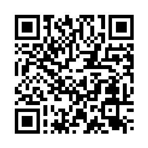 其他人一定会暗中想方设法咬一口二维码生成