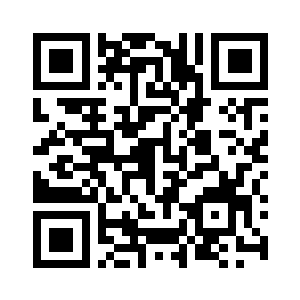 其他人不是县劳模就是先进个人二维码生成