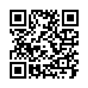 其他人也不由自主的涌上来二维码生成