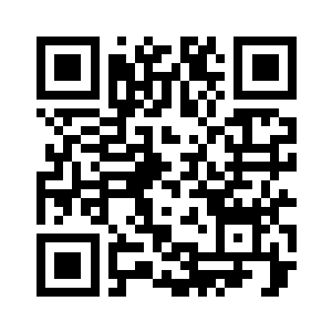 其他人也从震惊中反应了过来二维码生成