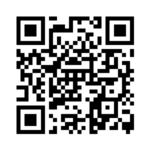 其他人也会认为是叶秋占了便宜二维码生成