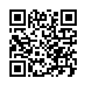 其他人也全都瞪着眼前这一幕二维码生成