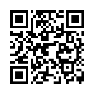 其他人也同时明白了萧摇的意思二维码生成