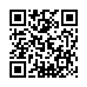 其他人也对赵长枪怒目而视二维码生成