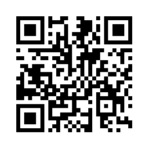 其他人也开始纷纷表态二维码生成