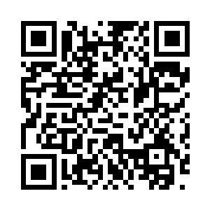 其他人也是将那青铜碎片拿起来检查了一番二维码生成
