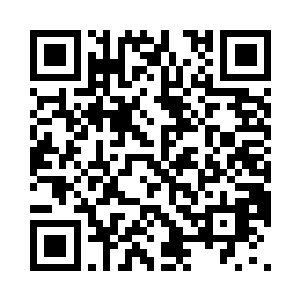 其他人也是赶忙释放出自己的结界之力二维码生成