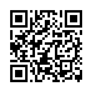 其他人也立刻聚了过来行礼拜见二维码生成