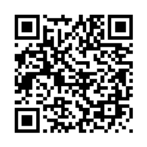 其他人也纷纷把目光定格在他身上二维码生成