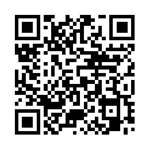 其他人也被它的变化吸引了注意力二维码生成