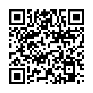 其他人也连忙带着凌风进了大海里二维码生成