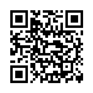 其他人也都是各种议论纷纷的二维码生成